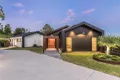 Property photo of 51 The Pinnacle Worongary QLD 4213