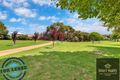 Property photo of 6A Abadan Road Southern River WA 6110