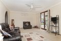 Property photo of 52 Berkeley Street Stroud NSW 2425