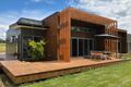 Property photo of 15 Robertson Drive Newham VIC 3442