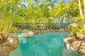 Property photo of 41 Fowler Drive Yeppoon QLD 4703