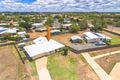 Property photo of 46 Bronco Crescent Gracemere QLD 4702