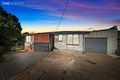 Property photo of 117 Stony Rise Road Stony Rise TAS 7310