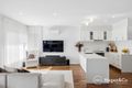 Property photo of 97 Pascoe Street Karrinyup WA 6018