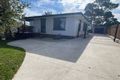 Property photo of 29 Donald Street Morwell VIC 3840