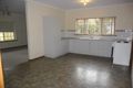 Property photo of 2/1 Thompson Court Mount Barker SA 5251