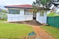 Property photo of 89 Patrick Street Blacktown NSW 2148