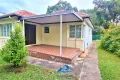 Property photo of 89 Patrick Street Blacktown NSW 2148