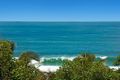 Property photo of 4/15 Crank Street Sunshine Beach QLD 4567
