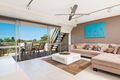 Property photo of 4/15 Crank Street Sunshine Beach QLD 4567