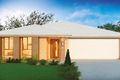 Property photo of LOT 609A Addison Avenue Woongarrah NSW 2259