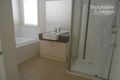 Property photo of 14 Yanchep Street Shepparton North VIC 3631