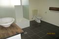 Property photo of 17 Dalrymple Street Ingham QLD 4850
