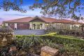 Property photo of 753C Clear Mountain Road Clear Mountain QLD 4500