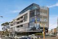 Property photo of 306/1101 Toorak Road Camberwell VIC 3124
