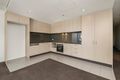 Property photo of 306/1101 Toorak Road Camberwell VIC 3124