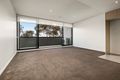 Property photo of 306/1101 Toorak Road Camberwell VIC 3124