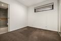 Property photo of 306/1101 Toorak Road Camberwell VIC 3124