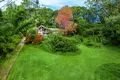Property photo of 70 Possum Creek Road Bangalow NSW 2479