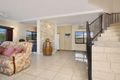 Property photo of 9 O'Ferrals Road Bayview NT 0820