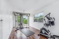 Property photo of 10 Taminga Street Wurtulla QLD 4575