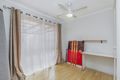 Property photo of 10 Taminga Street Wurtulla QLD 4575