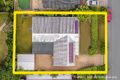 Property photo of 10 Taminga Street Wurtulla QLD 4575