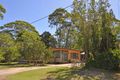 Property photo of 25 Johnston Street Bawley Point NSW 2539