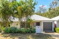 Property photo of 12 Christina Road Clinton QLD 4680