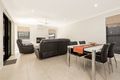 Property photo of 12 Christina Road Clinton QLD 4680
