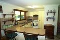 Property photo of 272 Peachester Road Beerwah QLD 4519