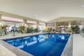 Property photo of 753C Clear Mountain Road Clear Mountain QLD 4500