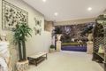 Property photo of 753C Clear Mountain Road Clear Mountain QLD 4500