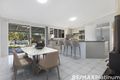 Property photo of 5 Lily Mac Court Narangba QLD 4504
