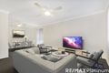 Property photo of 5 Lily Mac Court Narangba QLD 4504