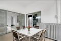 Property photo of 43/38 Buchanan Street West End QLD 4101