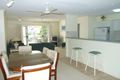 Property photo of 29/2 Serenity Close Noosa Heads QLD 4567