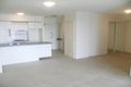 Property photo of 169/82 Boundary Street Brisbane City QLD 4000