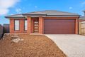 Property photo of 4 Farm Court Bacchus Marsh VIC 3340