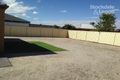 Property photo of 14 Yanchep Street Shepparton North VIC 3631