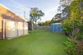 Property photo of 1 Warroo Drive Deception Bay QLD 4508