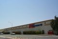 Property photo of 33/109-111 Mount Cotton Road Capalaba QLD 4157