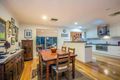 Property photo of 21 Inverness Street Reservoir VIC 3073