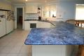 Property photo of 13 The Highwater Mount Annan NSW 2567