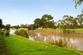 Property photo of 47 Higgins Close Dingley Village VIC 3172