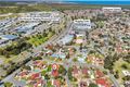 Property photo of 10 Galley Close Port Kennedy WA 6172
