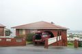 Property photo of 35 Rowley Street Albany WA 6330