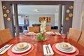 Property photo of 20 Grey Gum Close Bridgeman Downs QLD 4035