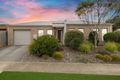 Property photo of 77 Pollard Drive Leopold VIC 3224