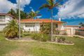 Property photo of 4/6 Conto Avenue Dianella WA 6059